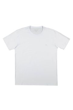 CAMISETA OGOCHI MC ESSENCIAL 0060000120001-0