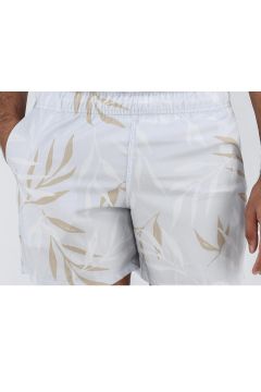 BERMUDA OGOCHI BOXER CONFORTAVEL CURTA 0044900039606