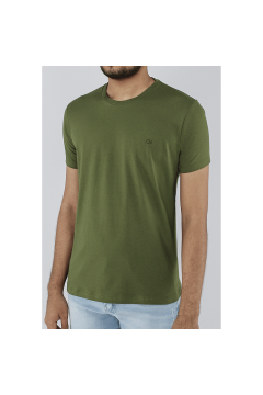 CAMISETA OGOCHI MC SLIM-0