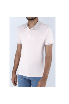 POLO OGOCHI MC CASUAL SLIM-0