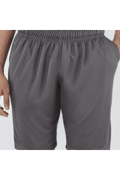 BERMUDA OGOCHI CONFORTAVEL BOXER SPORT LONGA 0044500010036