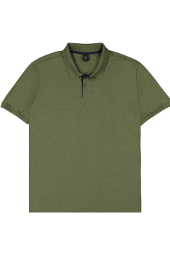 POLO MC OGOCHI  G+-0