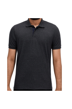 POLO MC OGOCHI SLIM-0