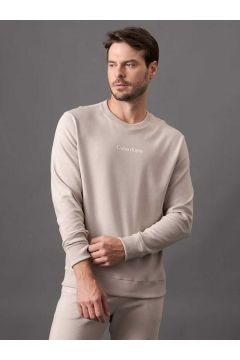 BLUSAO CALVIN KLEIN-0
