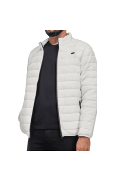 JAQUETA OGOCHI SLIM PUFFER 0275300060001