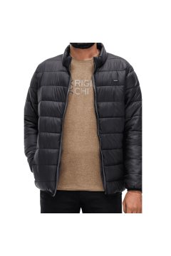 JAQUETA OGOCHI SLIM PUFFER 0275300050005