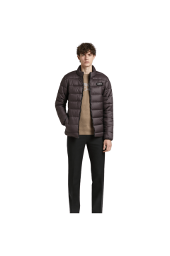 JAQUETA OGOCHI SLIM PUFFER 0275300050021