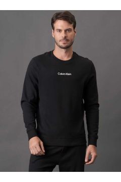 BLUSAO CALVIN KLEIN-0