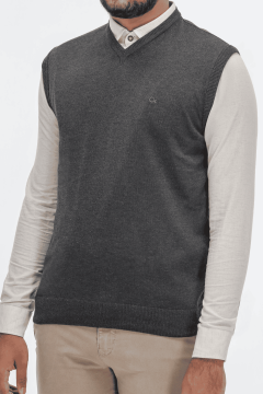 COLETE OGOCHI TRICOT-0