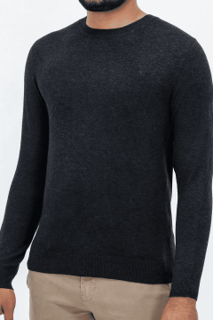 SUETER OGOCHI TRICOT SLIM-0