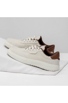 TENIS OGOCHI SINTETICO 0475307030062