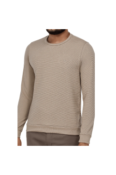 MOLETOM OGOCHI ML CASUAL-0