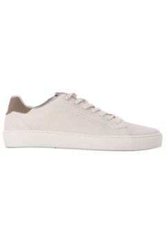 TENIS OGOCHI  SINTETICO-0