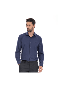 CAMISA ML ARROW ICONIC JOUNEY 5801000700113-0