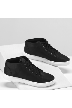 BOTA OGOCHI SINTETICO-0