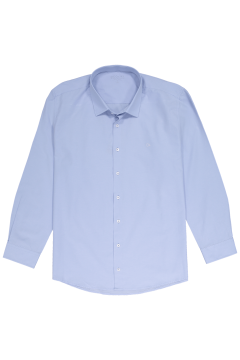 CAMISA ML OGOCHI ESSENCIAL G+-0