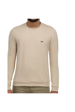 MOLETOM OGOCHI ESSENCIAL 0265300080006-0