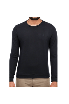 MOLETOM ML OGOCHI CASUAL 0265300050005-0