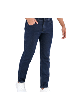 CALÇA  OGOCHI TRADICIONAL JEANS 0025210507003-0