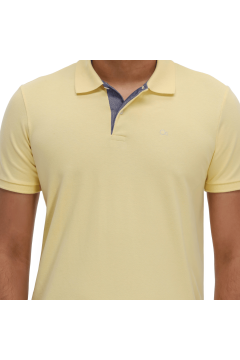 POLO MC OGOCHI SLIM 0070010010169-0