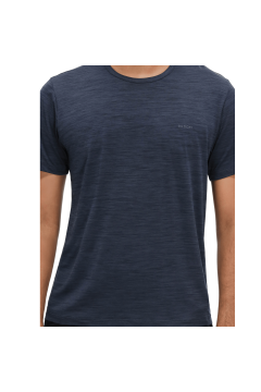 CAMISETA MC OGOCHI SPORTIVA SLIM DRY FIT-0