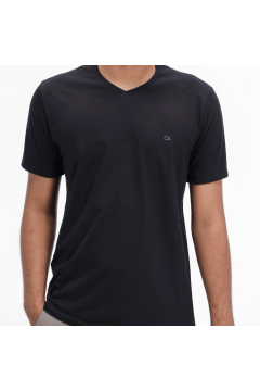 CAMISETA MC OGOCHI GV SLIM 0060000030005-0