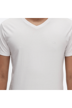 CAMISETA MC OGOCHI GV SLIM 0060000030001-0