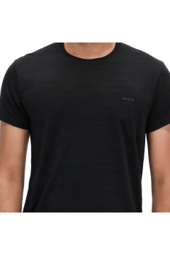 CAMISETA MC OGOCHI SPORT SLIM 0064600080005-0