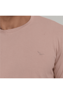 CAMISETA MC YACHT SLIM 10101201029