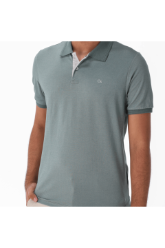 POLO MC OGOCHI SLIM 0074840255606-0