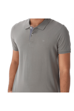 POLO MC OGOCHI SLIM 0074900010514-0