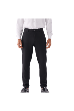 CALÇA ARROW DE SARJA SLIM NOBLE DYE 5201000400002-0