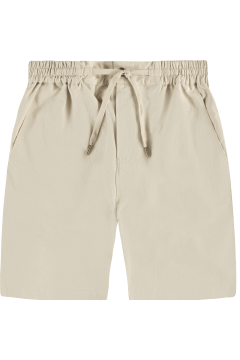 BERMUDA ARROW DE LINHO SLIM  6301000300056-0