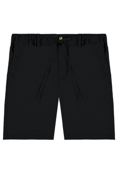 BERMUDA YACHT SARJA/ELASTANO SLIM FIT 3501000500002-0