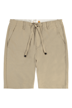 BERMUDA YACHT SARJA/ELASTANO SLIM FIT 3501000500088-0