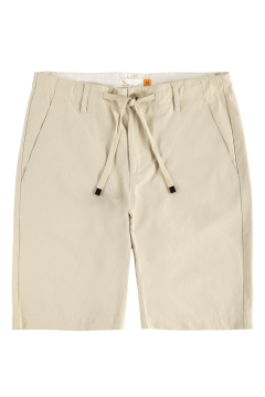 BERMUDA YACHT SARJA/ELASTANO SLIM FIT 3501000500056-0