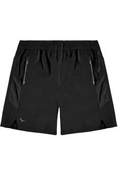 BERMUDA YACHT DRY LEVEL 4801000600002-0