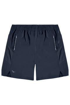 BERMUDA YACHT DRY LEVEL 4801000600113-0