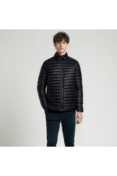 JAQUETA OGOCHI PUFFER 0275100030005